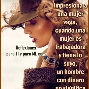 Meet your Posher, Verol